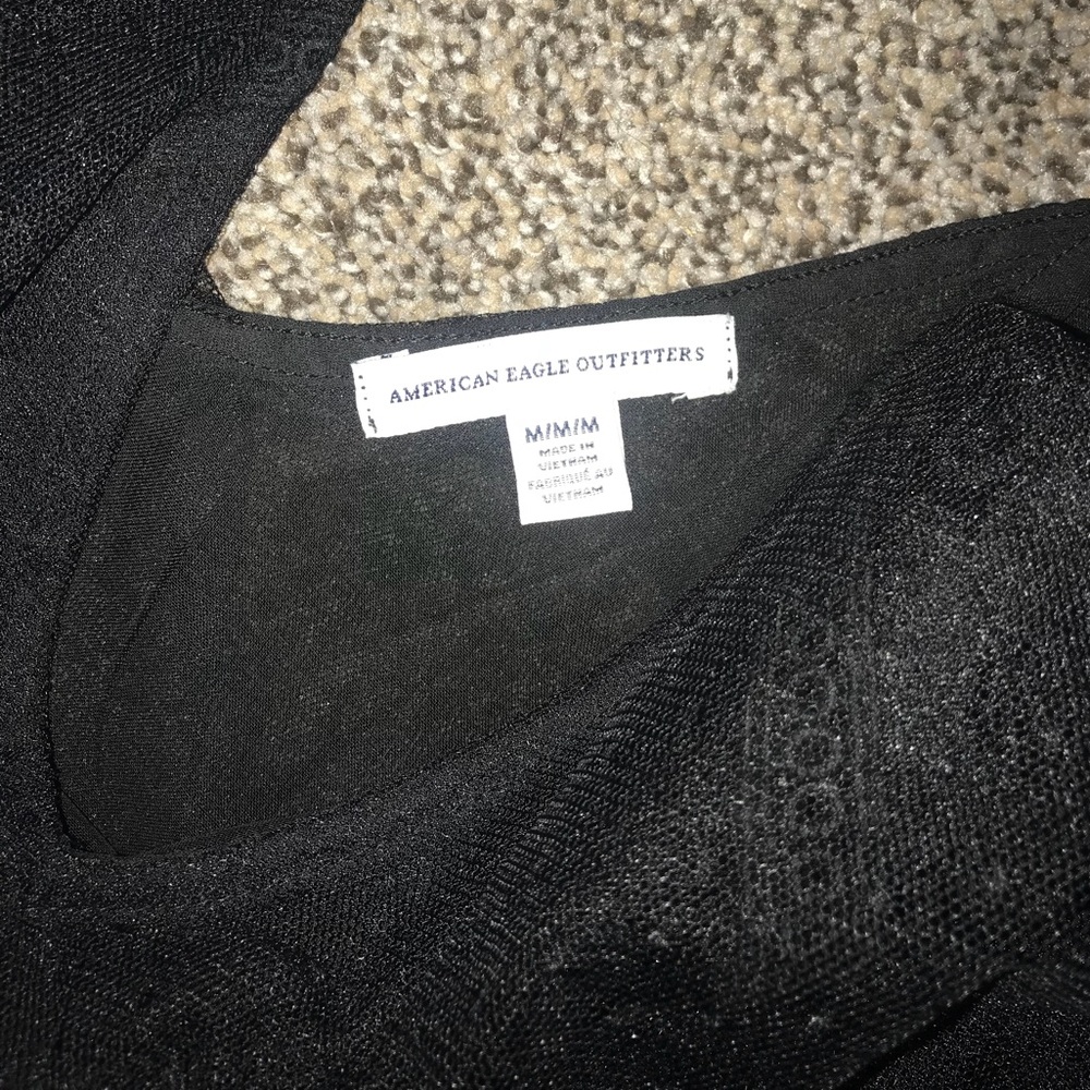 Tank top - Picture 2 of 2